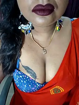 YR-SHIVANI online show from November 2025 05:53:01 AM