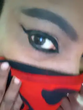 YR-SHIVANI online show from November 2025 04:16:01 AM