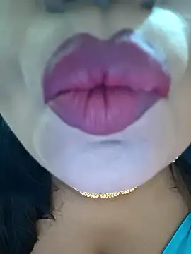 YR-SHIVANI online show from January 2026 04:50:01 AM