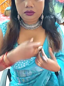 YR-SHIVANI online show from February 2026 05:35:01 AM