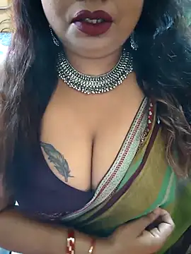 YR-SHIVANI online show from March 2026 05:57:02 AM