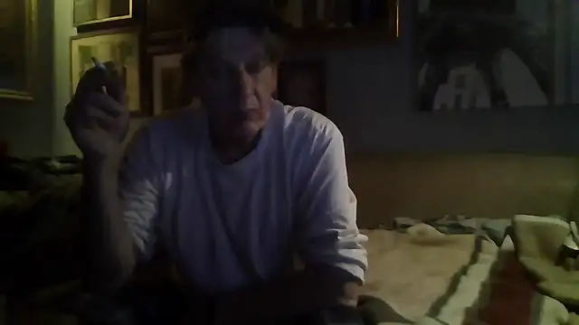dannedonger2 online show from February 2026 08:47:01 PM