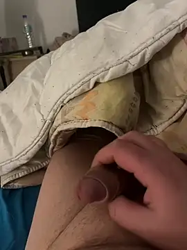 Micversaxh online show from March 2026 09:00:02 PM