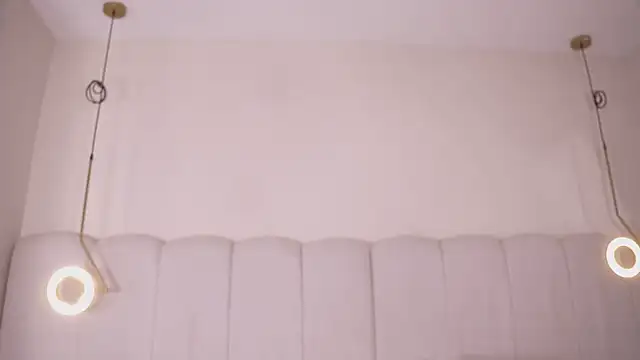 Abby-me online show from February 2026 12:33:01 PM