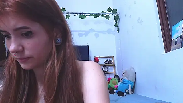 AliciaBasch online show from March 2025 01:20:02 AM