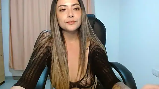 Snapshot of _sweet_rachel chatting on December 2024 12:32:02 AM sweet rachel online show from December 2024 12:32:02 AM