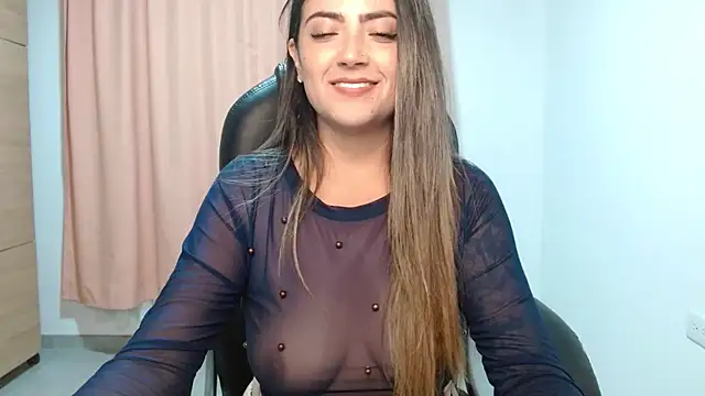 Snapshot of _sweet_rachel chatting on January 2025 12:20:02 AM sweet rachel online show from January 2025 12:20:02 AM