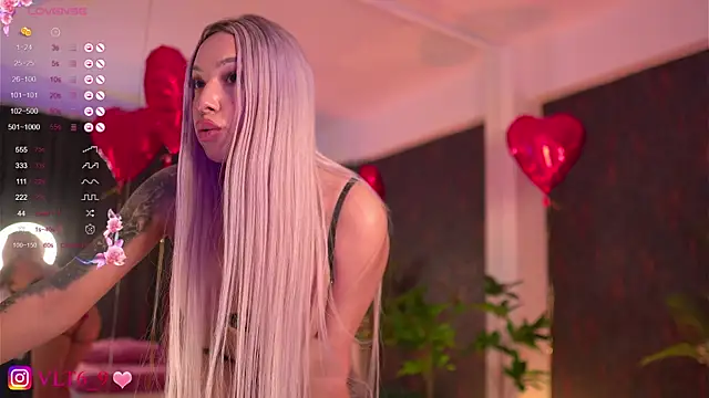 violettabunny03 online show from February 2025 11:30:01 PM