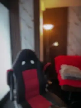 Natalia Cleark09 online show from October 2025 03:46:02 PM