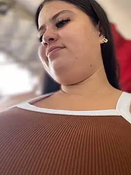 Natalia Cleark09 online show from March 2026 01:50:02 PM