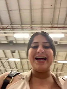 Natalia Cleark09 online show from April 2026 07:58:02 PM