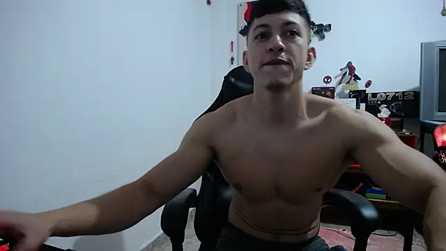 Iam yourbabyprincess XD online show from March 2026 08:19:01 AM