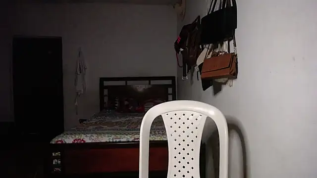 foxysweet09 online show from December 2024 05:16:01 AM