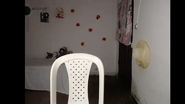 foxysweet09 online show from March 2025 01:17:02 AM