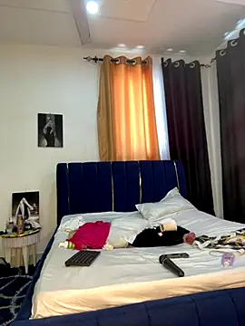 t-Booty risky  online show from September 2025 10:08:01 AM