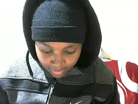 Sweet kelsiey online show from July 2026 01:18:02 AM