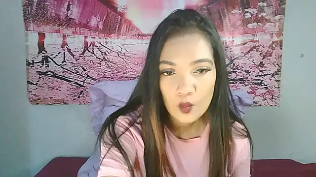 Snapshot of 1SweetIndian chatting on March 2025 08:54:01 PM 1SweetIndian online show from March 2025 08:54:01 PM