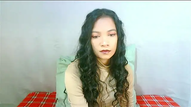 Snapshot of 1SweetIndian chatting on July 2026 09:07:02 AM 1SweetIndian online show from July 2026 09:07:02 AM