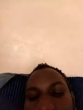 Sexy-prince online show from January 2025 09:33:01 AM