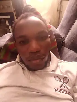 Sexy-prince online show from January 2026 09:58:02 AM