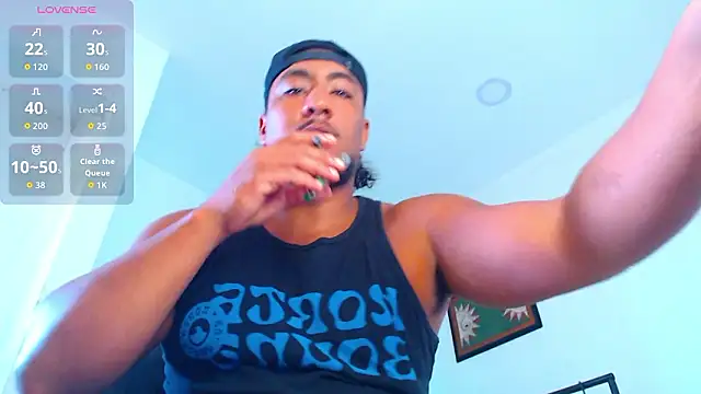 yosoy enzo2020 online show from February 2026 01:50:02 PM