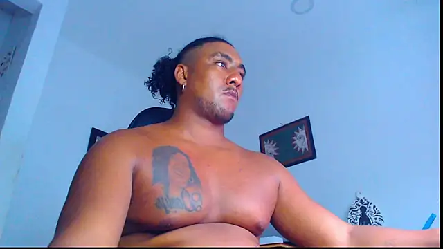 yosoy enzo2020 online show from April 2026 01:30:01 AM