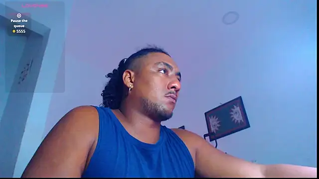 Snapshot of yosoy_enzo2020 chatting on April 2026 03:20:01 AM yosoy enzo2020 online show from April 2026 03:20:01 AM