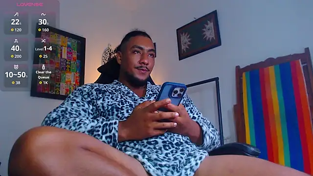 Snapshot of yosoy_enzo2020 chatting on June 2026 03:42:02 AM yosoy enzo2020 online show from June 2026 03:42:02 AM