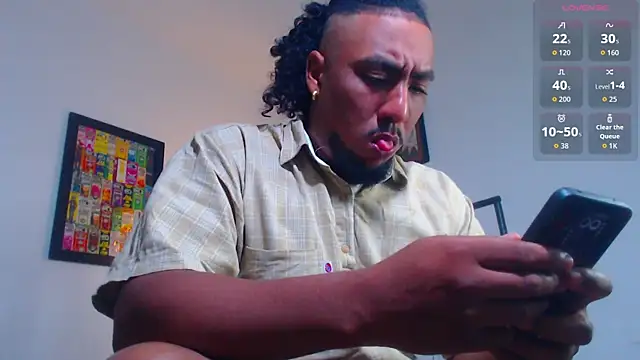 Snapshot of yosoy_enzo2020 chatting on June 2026 03:23:02 AM yosoy enzo2020 online show from June 2026 03:23:02 AM