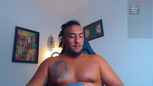 Snapshot of yosoy_enzo2020 chatting on June 2026 03:24:02 AM yosoy enzo2020 online show from June 2026 03:24:02 AM