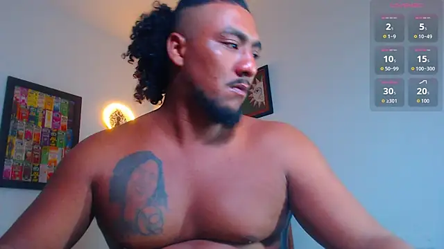Snapshot of yosoy_enzo2020 chatting on July 2026 03:30:01 AM yosoy enzo2020 online show from July 2026 03:30:01 AM