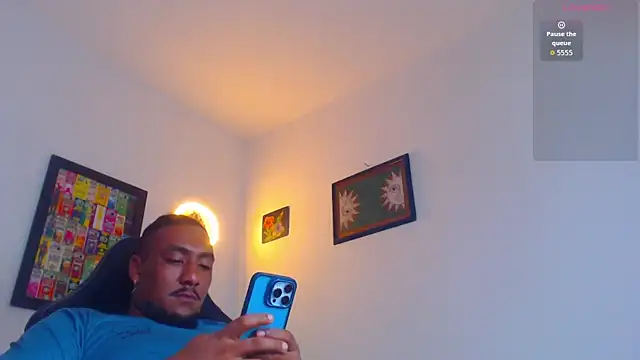 Snapshot of yosoy_enzo2020 chatting on July 2026 04:18:01 AM yosoy enzo2020 online show from July 2026 04:18:01 AM