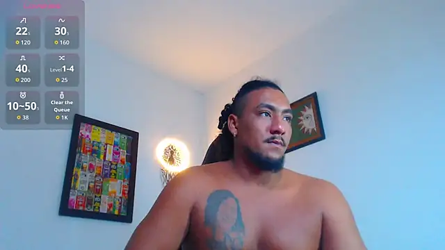 Snapshot of yosoy_enzo2020 chatting on July 2026 05:10:02 AM yosoy enzo2020 online show from July 2026 05:10:02 AM