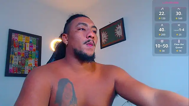 Snapshot of yosoy_enzo2020 chatting on July 2026 03:11:02 AM yosoy enzo2020 online show from July 2026 03:11:02 AM