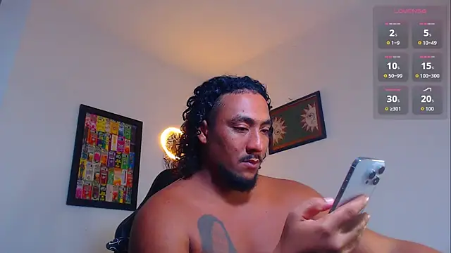 Snapshot of yosoy_enzo2020 chatting on July 2026 04:14:02 AM yosoy enzo2020 online show from July 2026 04:14:02 AM
