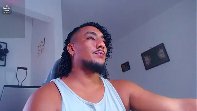 Snapshot of yosoy_enzo2020 chatting on July 2026 10:34:02 PM yosoy enzo2020 online show from July 2026 10:34:02 PM