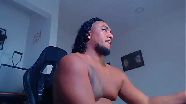 Snapshot of yosoy_enzo2020 chatting on July 2026 10:12:02 PM yosoy enzo2020 online show from July 2026 10:12:02 PM
