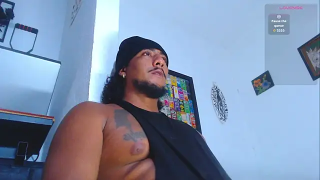 Snapshot of yosoy_enzo2020 chatting on July 2026 10:30:02 PM yosoy enzo2020 online show from July 2026 10:30:02 PM