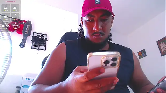 Snapshot of yosoy_enzo2020 chatting on July 2026 08:19:02 PM yosoy enzo2020 online show from July 2026 08:19:02 PM