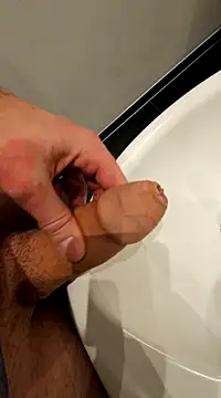 thesmiledoc online show from December 2024 08:14:02 PM