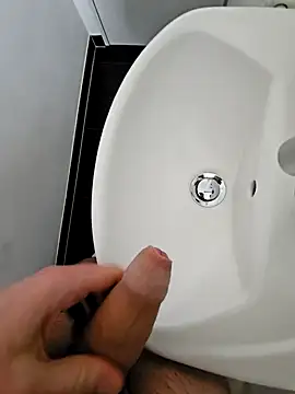 thesmiledoc online show from February 2025 11:36:01 AM