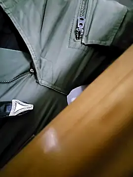 thesmiledoc online show from February 2025 07:17:02 PM