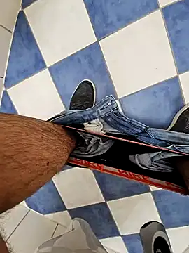 thesmiledoc online show from March 2025 05:16:02 PM