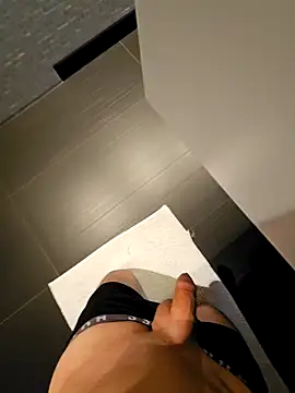 thesmiledoc online show from October 2025 05:41:02 AM