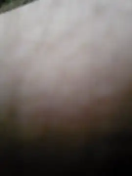 thesmiledoc online show from October 2025 11:44:02 AM