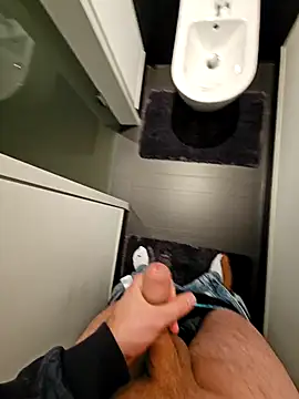 thesmiledoc online show from February 2026 11:11:02 PM