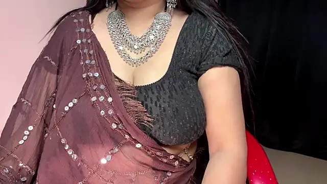 tigress kashish online show from September 2025 06:57:02 PM