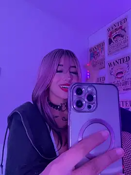 Hot sophie  online show from February 2026 01:32:01 AM