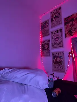 Hot sophie  online show from February 2026 02:12:02 AM