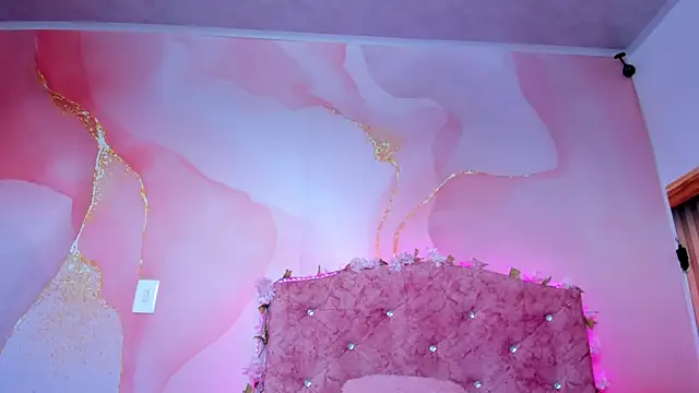 Snapshot of Khassia_f32 chatting on March 2025 05:07:02 PM Khassia f32 online show from March 2025 05:07:02 PM